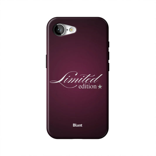 Limited-Edition-iphone-case-iPhone 17 E-1