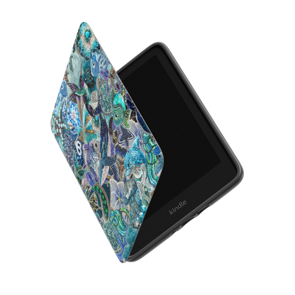 Blue-Crush-kindle-case-Kindle Paperwhite/Colorsoft 7-2
