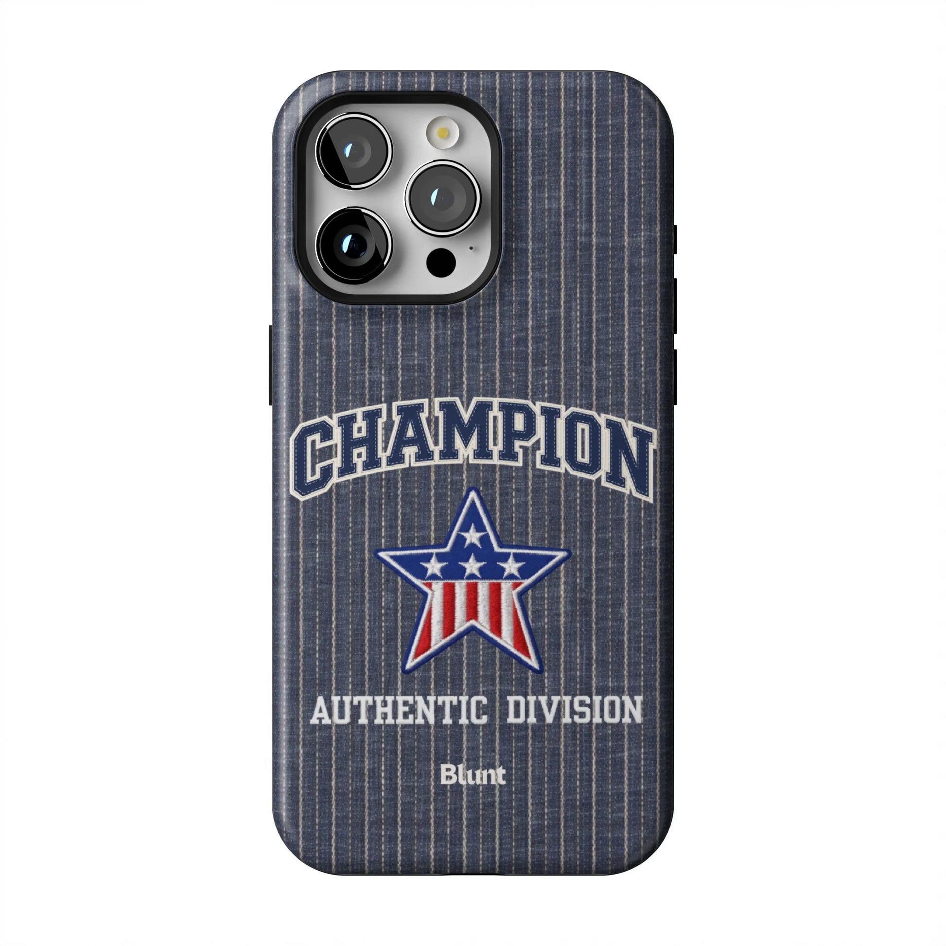 League-Champion-iphone-case-iPhone 15 Pro Max-1
