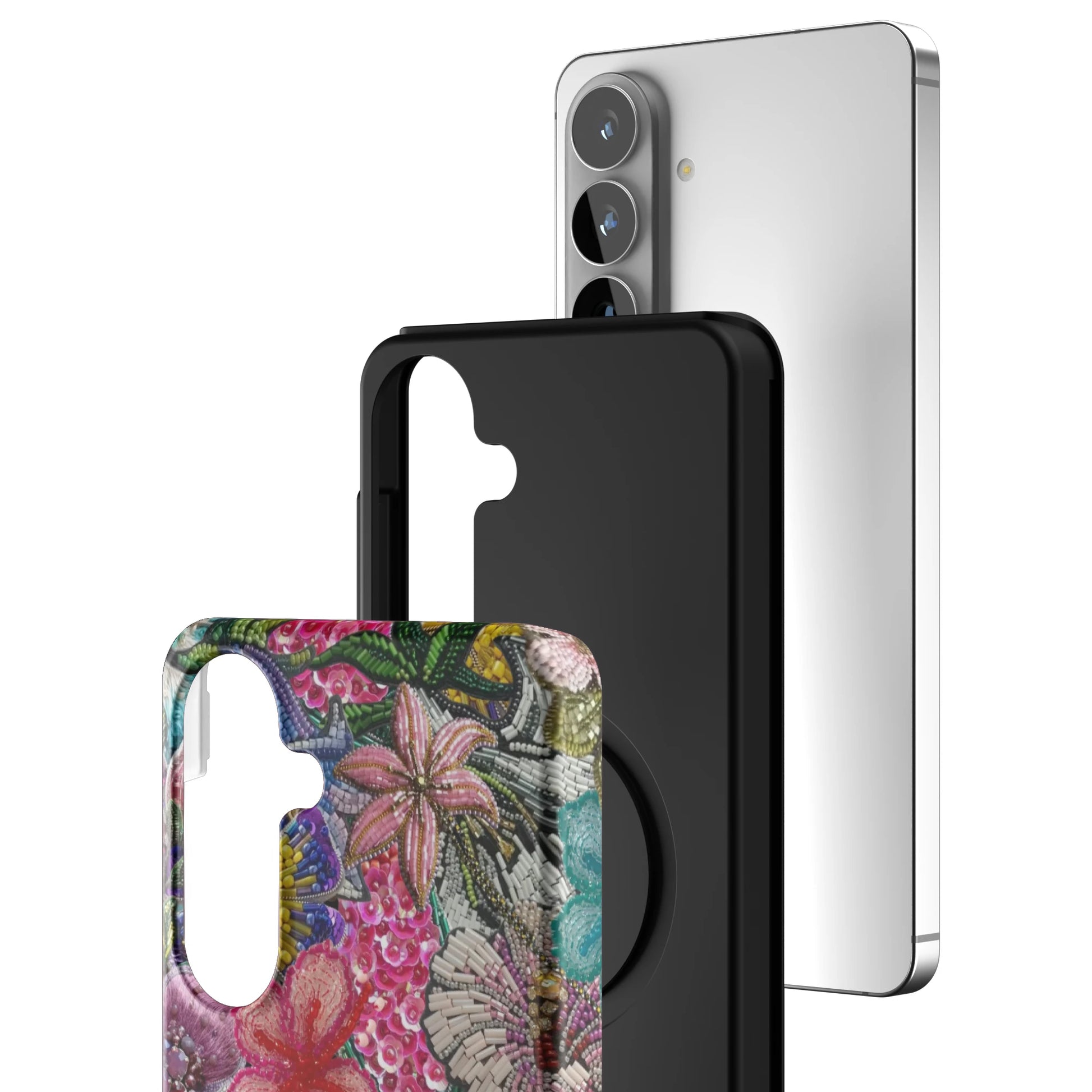 Secret-Garden-samsung-case-Galaxy S26 Plus-3