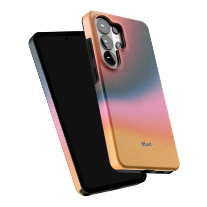Furnz-samsung-case-Galaxy S26 Ultra-5