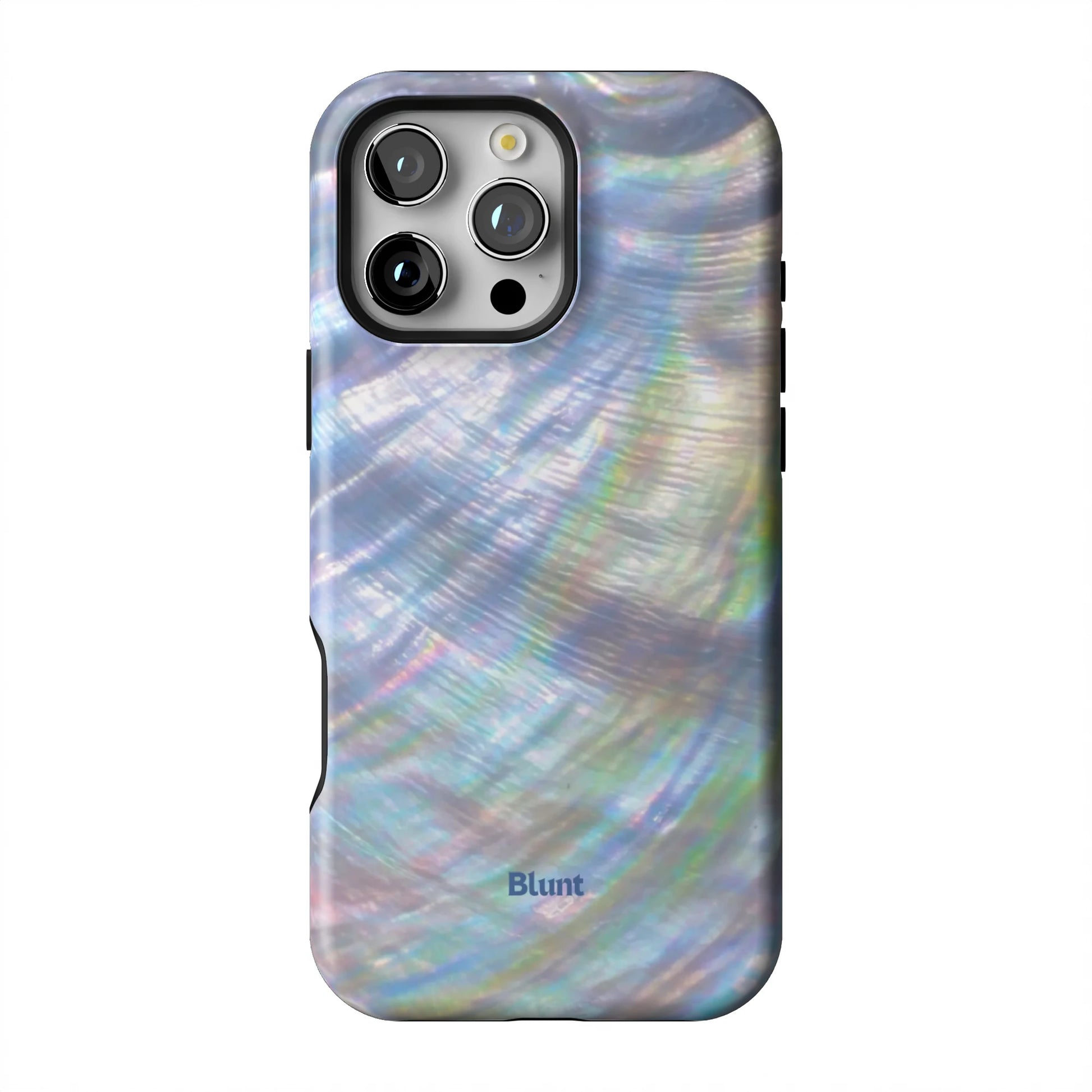 Ira-iphone-case-iPhone 16 Pro Max-1