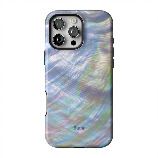 Ira-iphone-case-iPhone 16 Pro Max-1