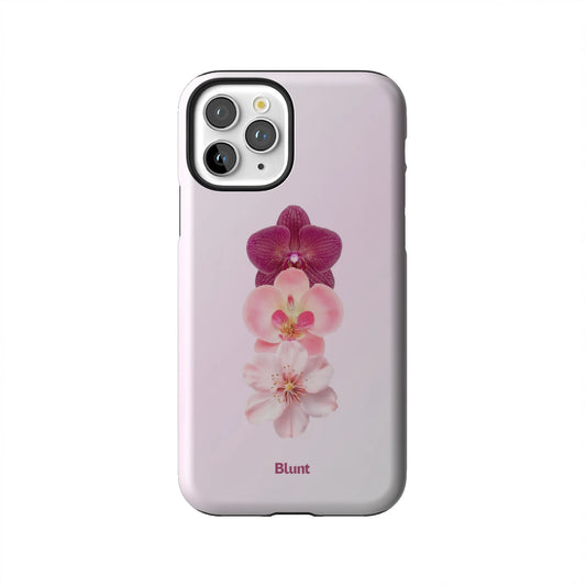 museiphonecase1-iphone-case-iPhone 11 Pro-1