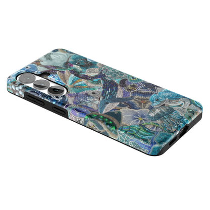 Blue-Crush-samsung-case-Galaxy S26 Plus-2