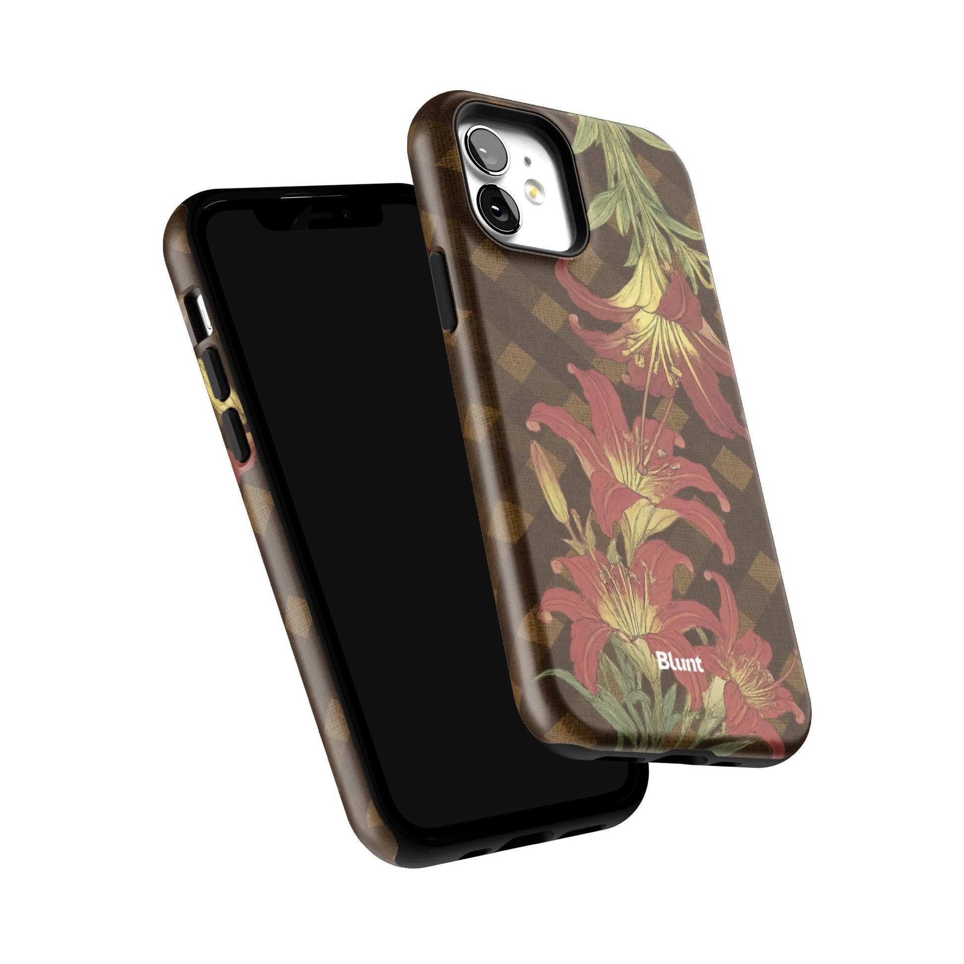 DUSTY-BLOOM-iphone-case-iPhone 12-5
