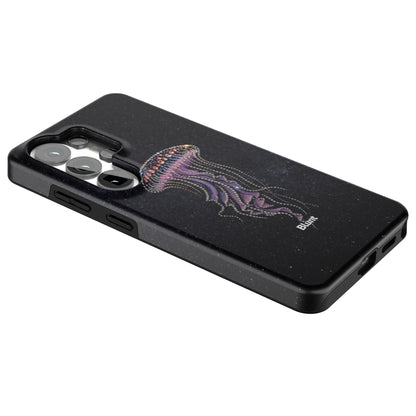 Juna-samsung-case-Galaxy S26 Ultra-2