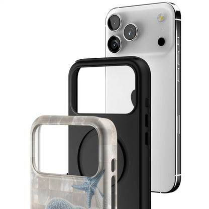 Crystal-Tide-iphone-case-iPhone 17 Pro Max-3