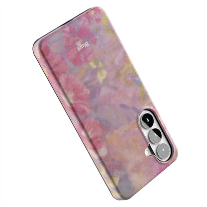 Blush-Haze-samsung-case-Galaxy S26 Plus-4