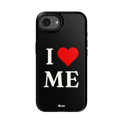 iPhone 16 E Tough
