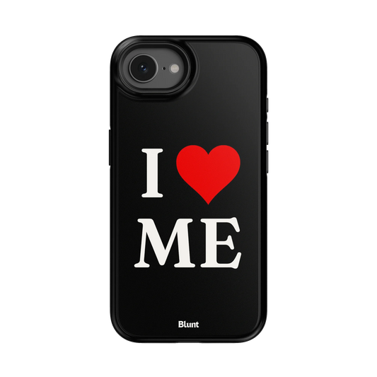 iPhone 16 E Tough