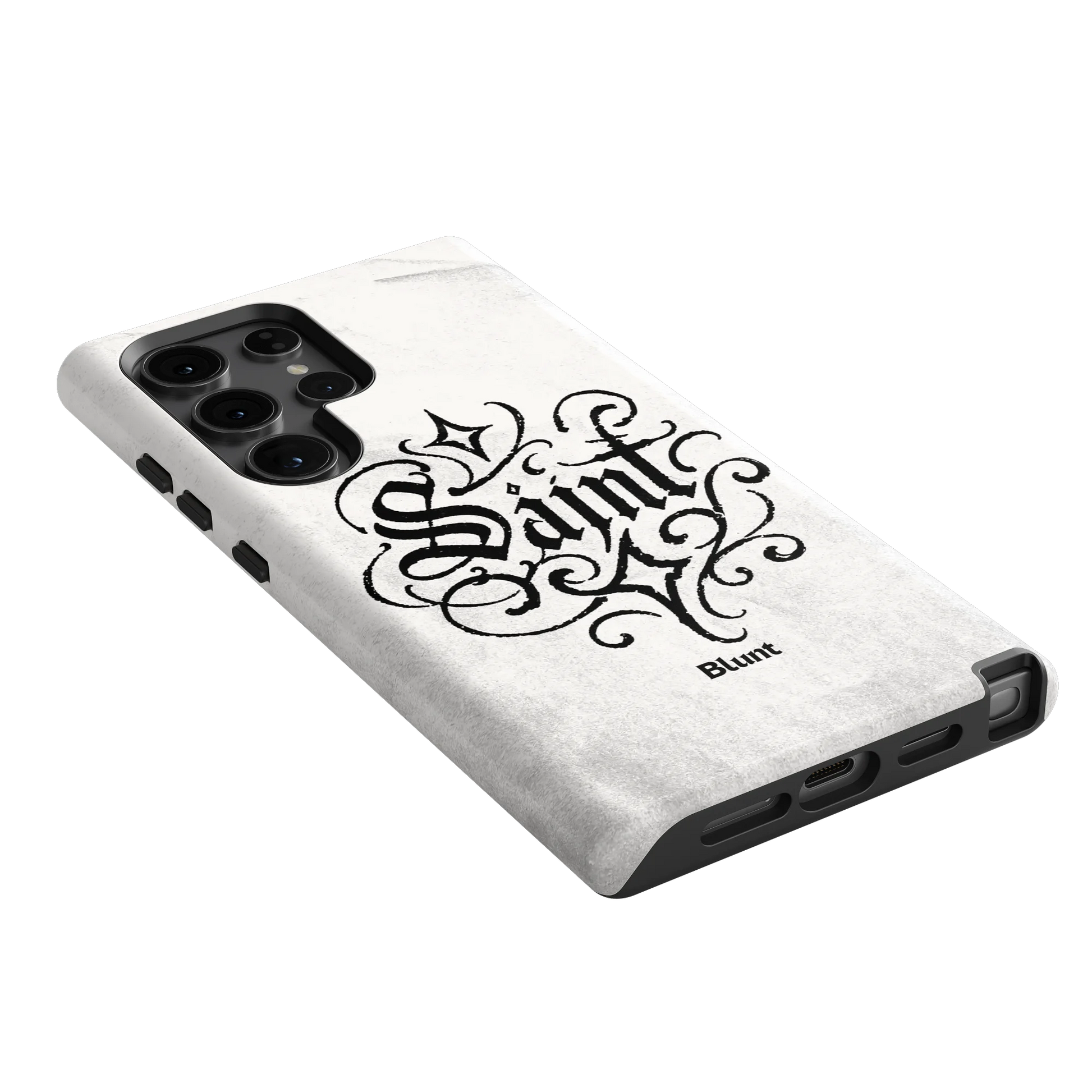 Saint-samsung-case-Galaxy S24 Ultra-2