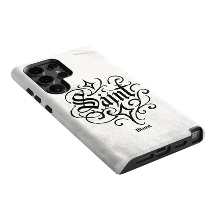 Saint-samsung-case-Galaxy S24 Ultra-2