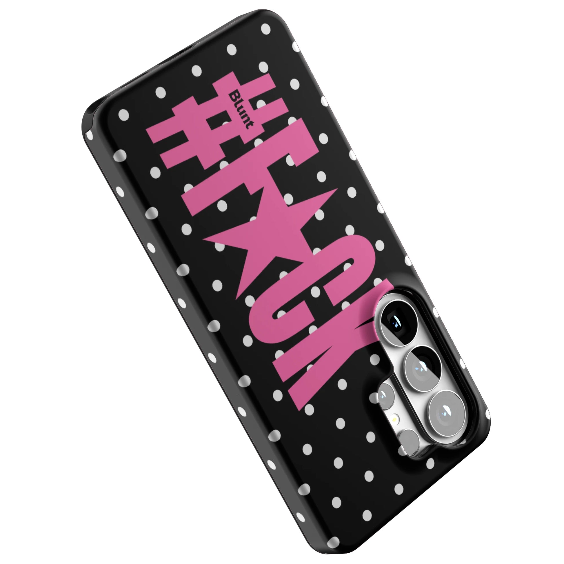 Polka-Riot-samsung-case-Galaxy S26 Ultra-4