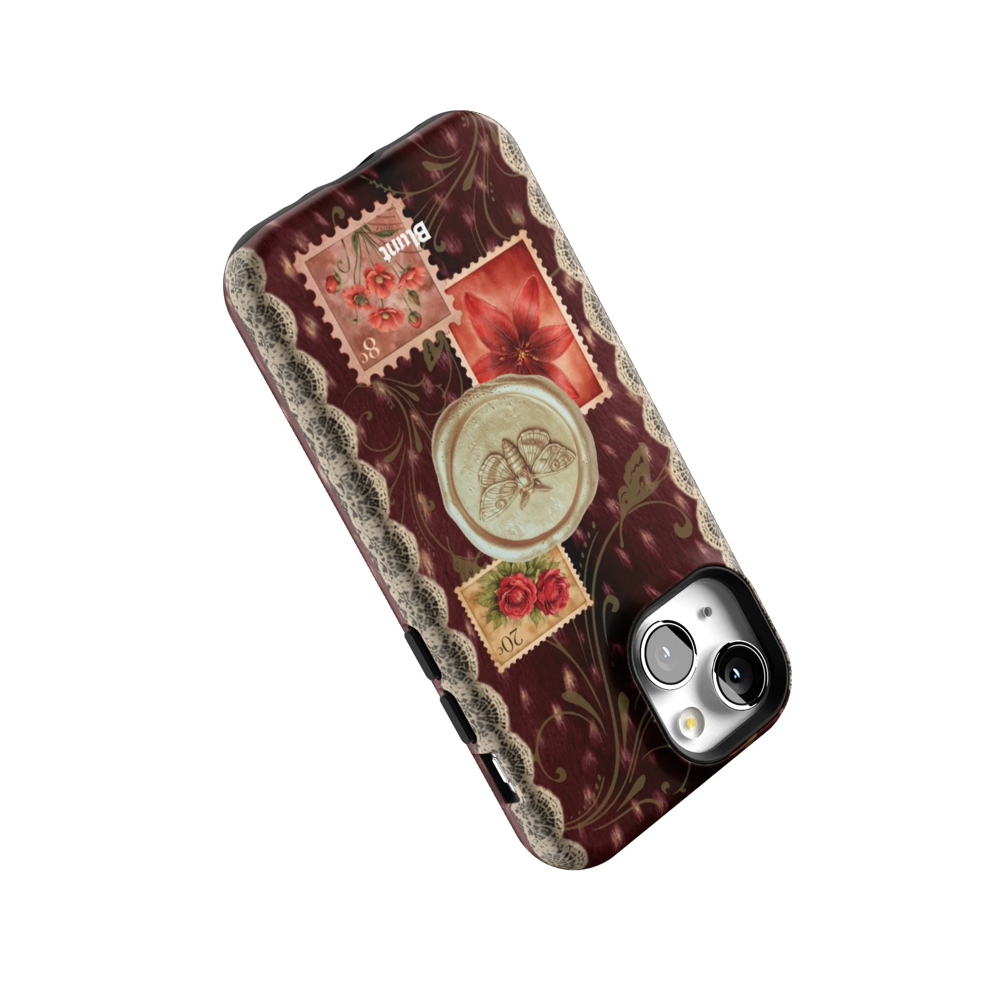 MEADOW-MAIL-iphone-case-iPhone 13 Mini-4