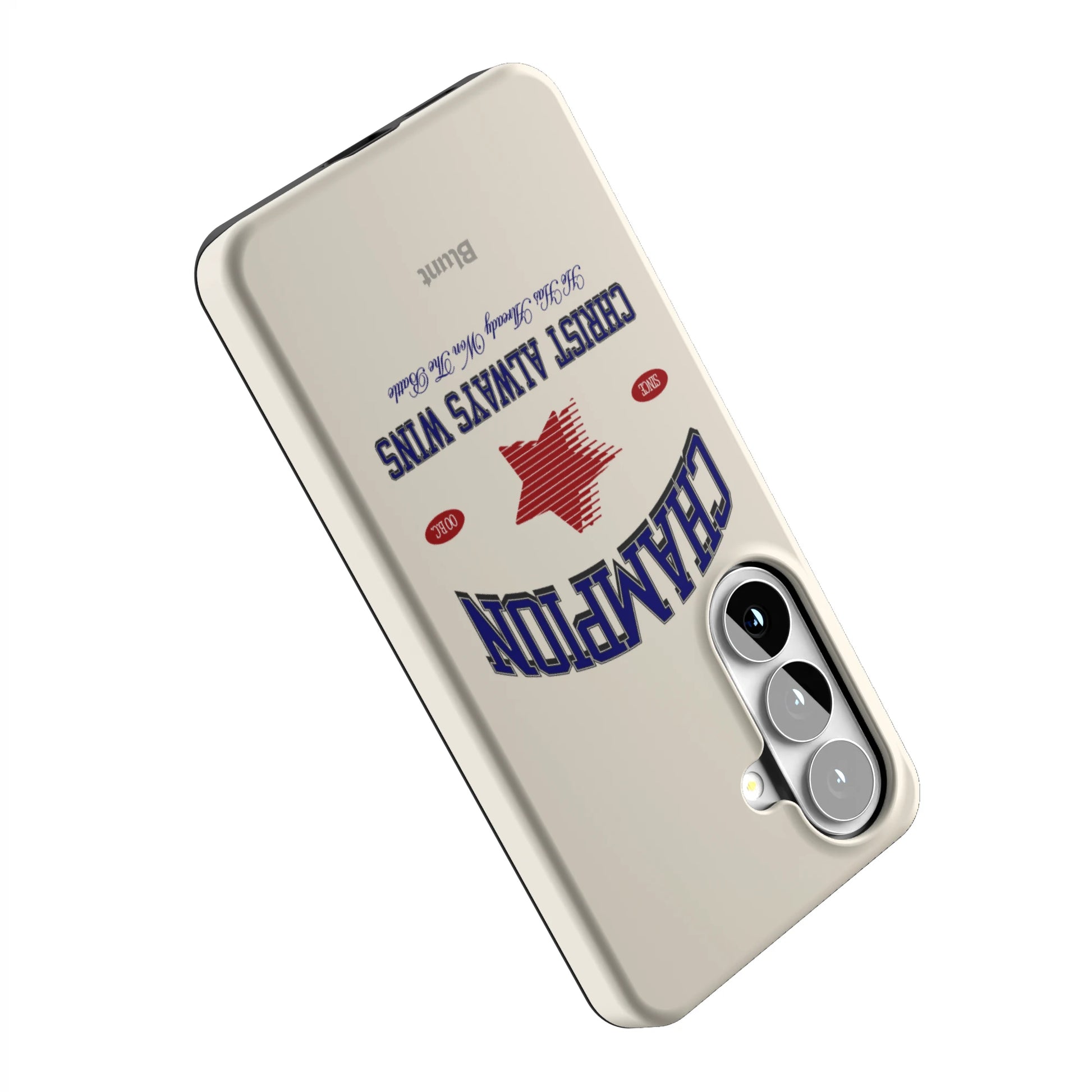 Eternal-Victory-samsung-case-Galaxy S26-4