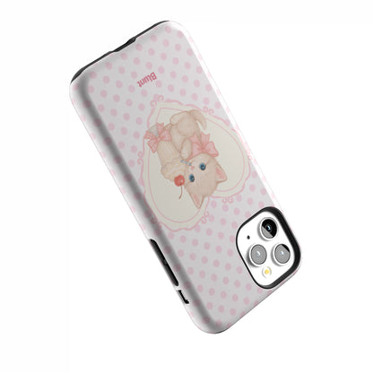 sweettreatiphonecase-iphone-case-iPhone 11 Pro-4