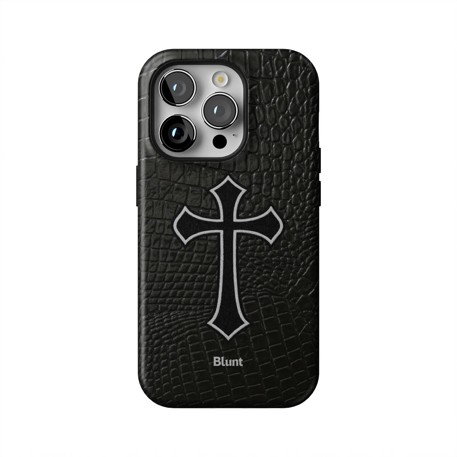 Valor-iphone-case-iPhone 14 Pro-1