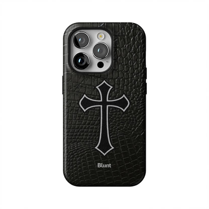 Valor-iphone-case-iPhone 14 Pro-1