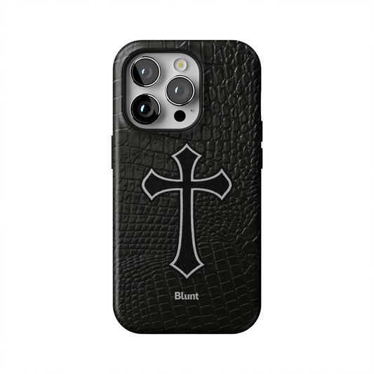 Valor-iphone-case-iPhone 14 Pro-1