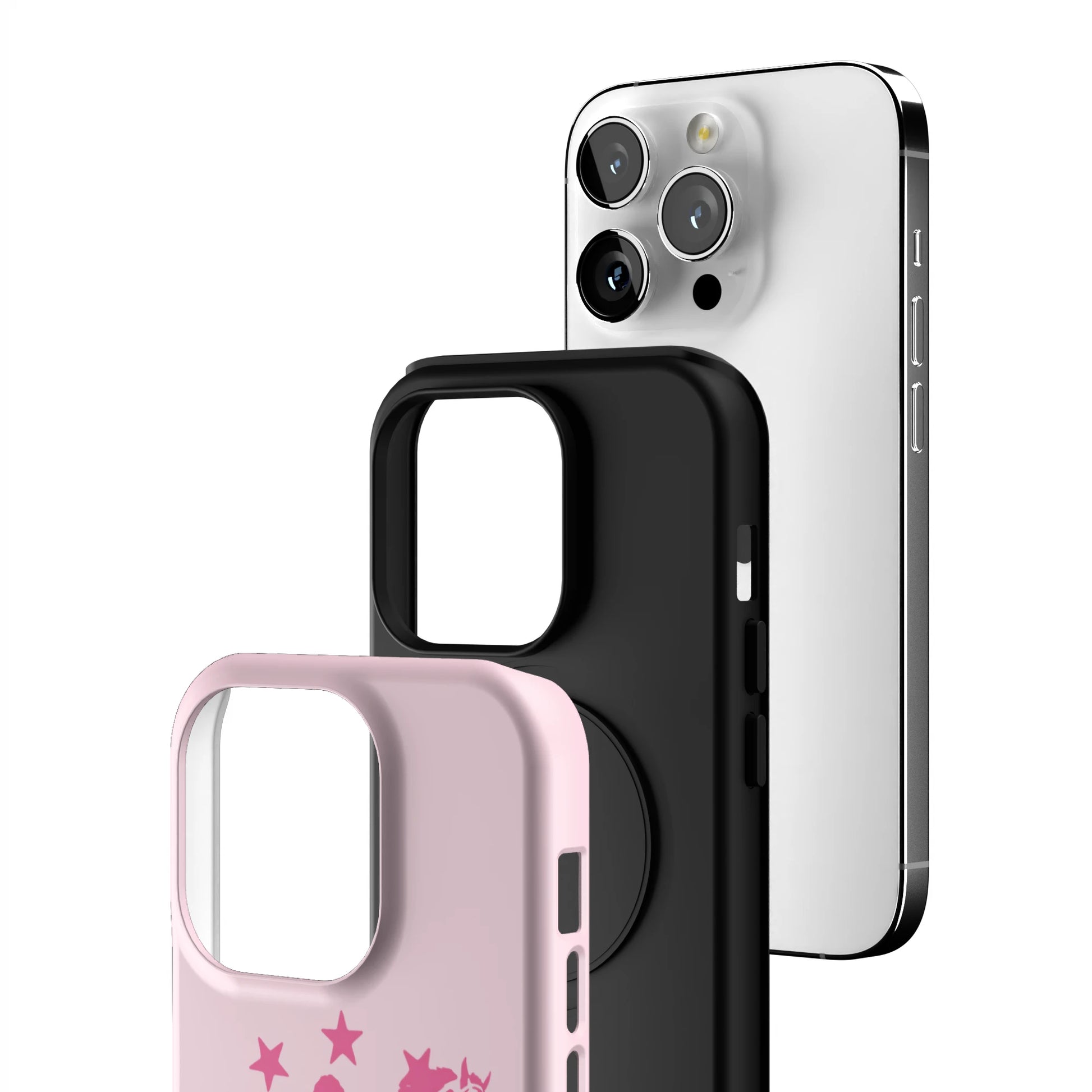 Rodea-iphone-case-iPhone 14 Pro-3