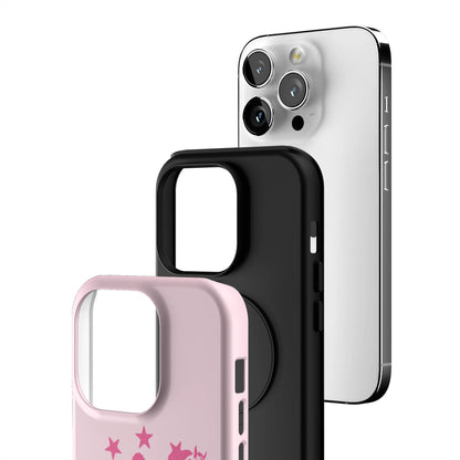 Rodea-iphone-case-iPhone 14 Pro-3