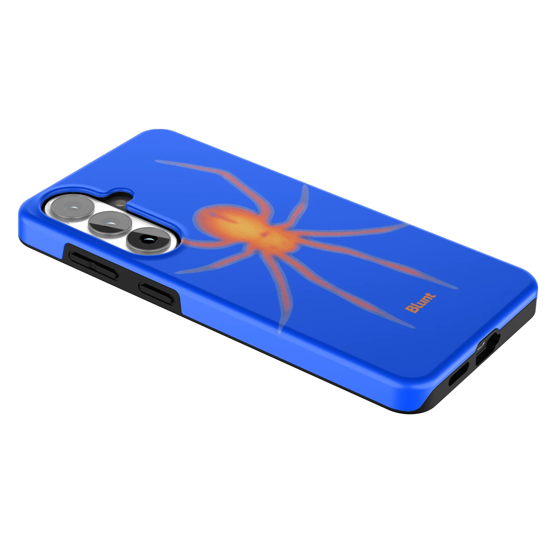 Dyro-samsung-case-Galaxy S26 Plus-2