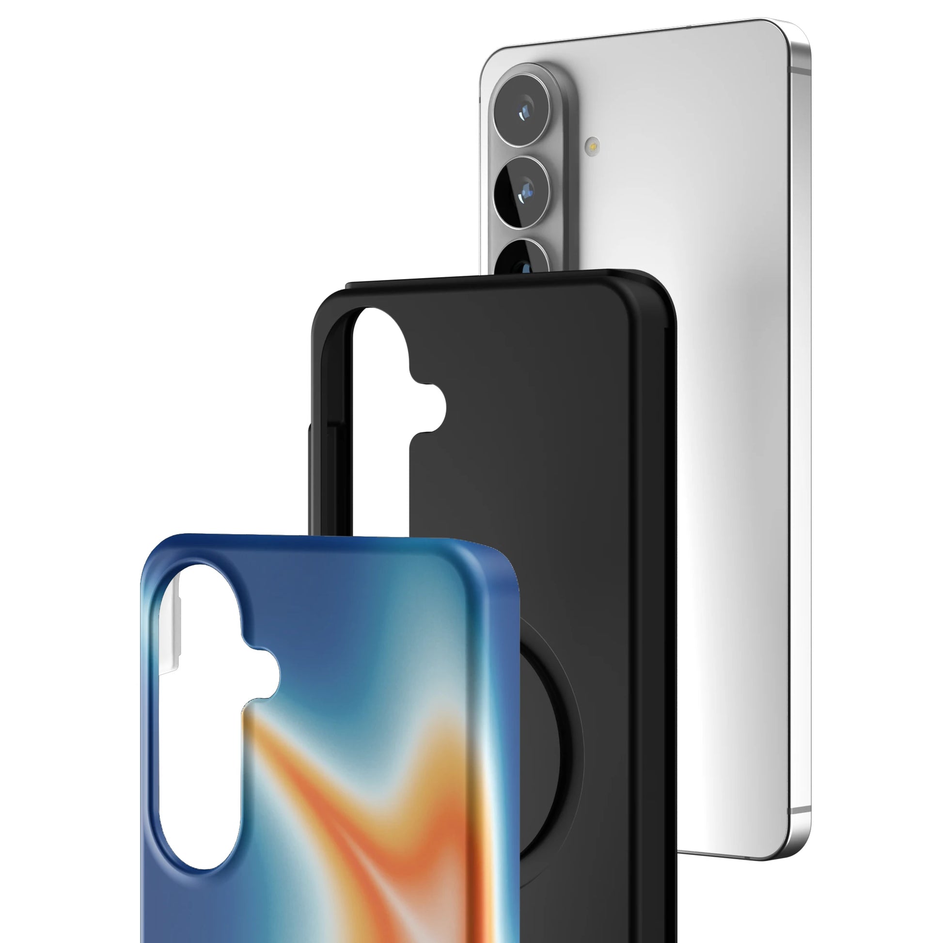 Night-Alloy-samsung-case-Galaxy S26 Plus-3