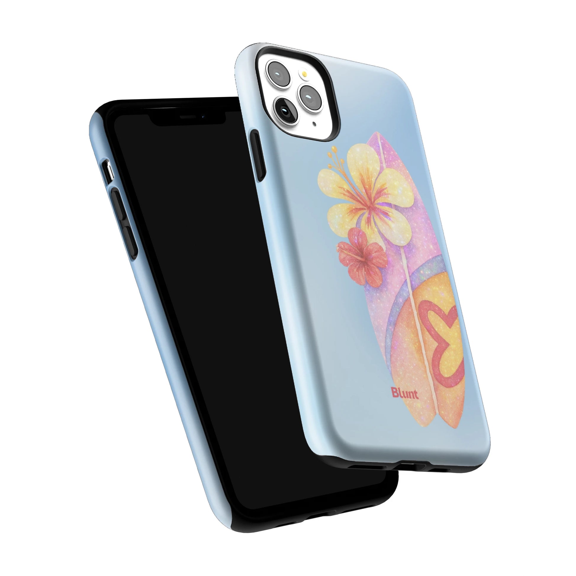 mauiiphonecase-iphone-case-iPhone 11 Pro Max-5