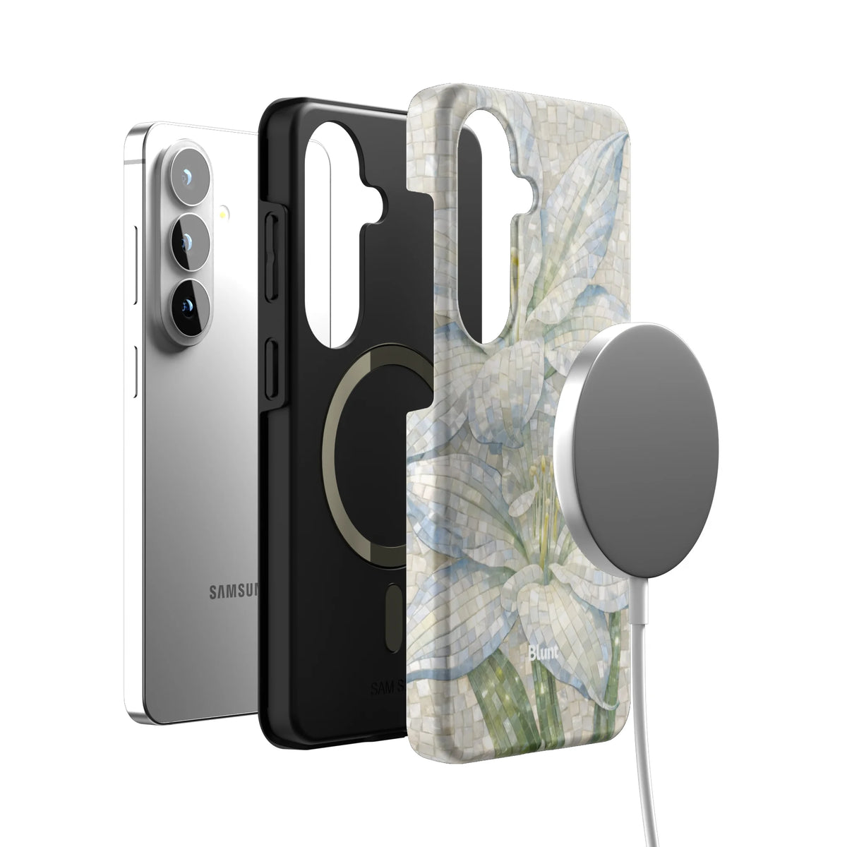 sampaguitaiphonecase-samsung-case-Galaxy S26-3