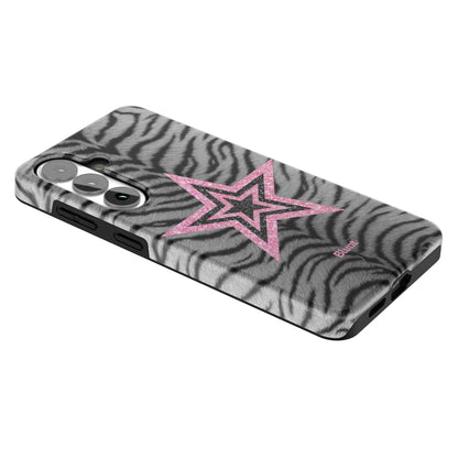 Pink-Spark-samsung-case-Galaxy S26 Plus-2