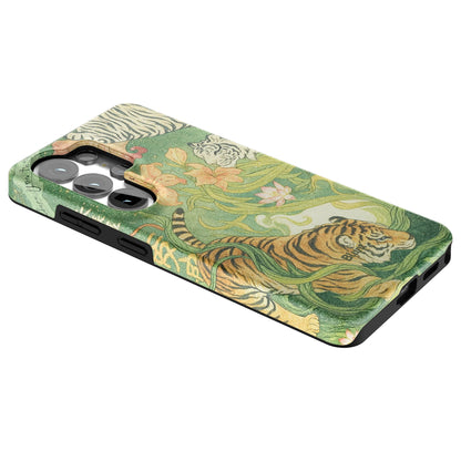 Nahla-samsung-case-Galaxy S26 Ultra-2
