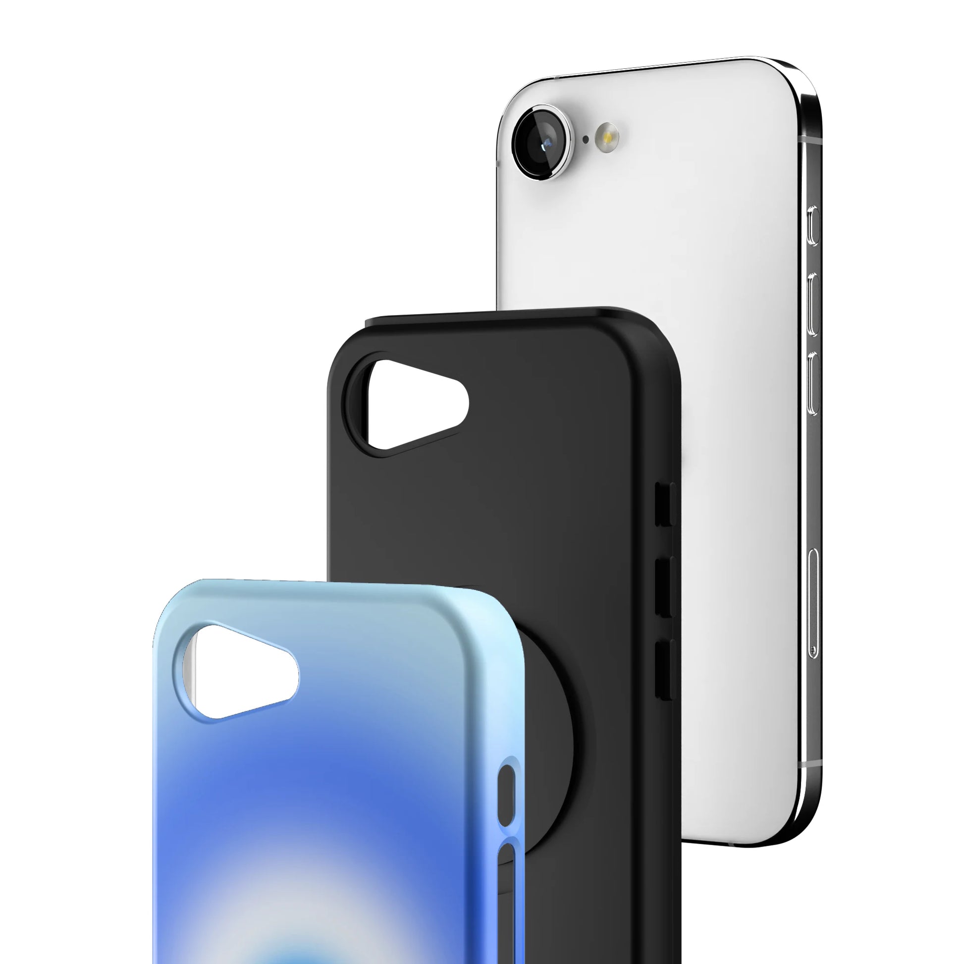 Evil-Eye-Aura-iphone-case-iPhone 17 E-3