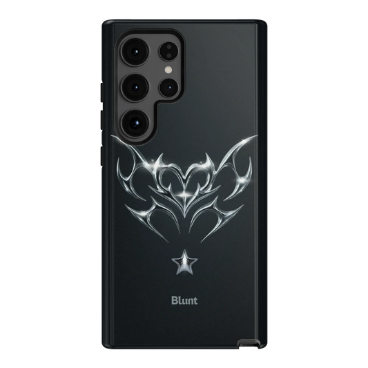 Starbound Samsung Case