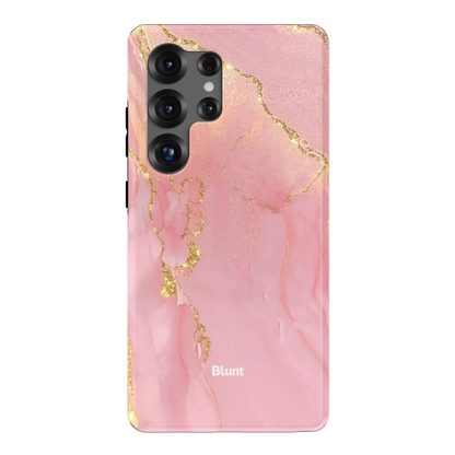 Sonnet Samsung Case