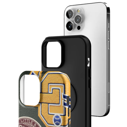 Elite-League-iphone-case-iPhone 12 Pro Max-3
