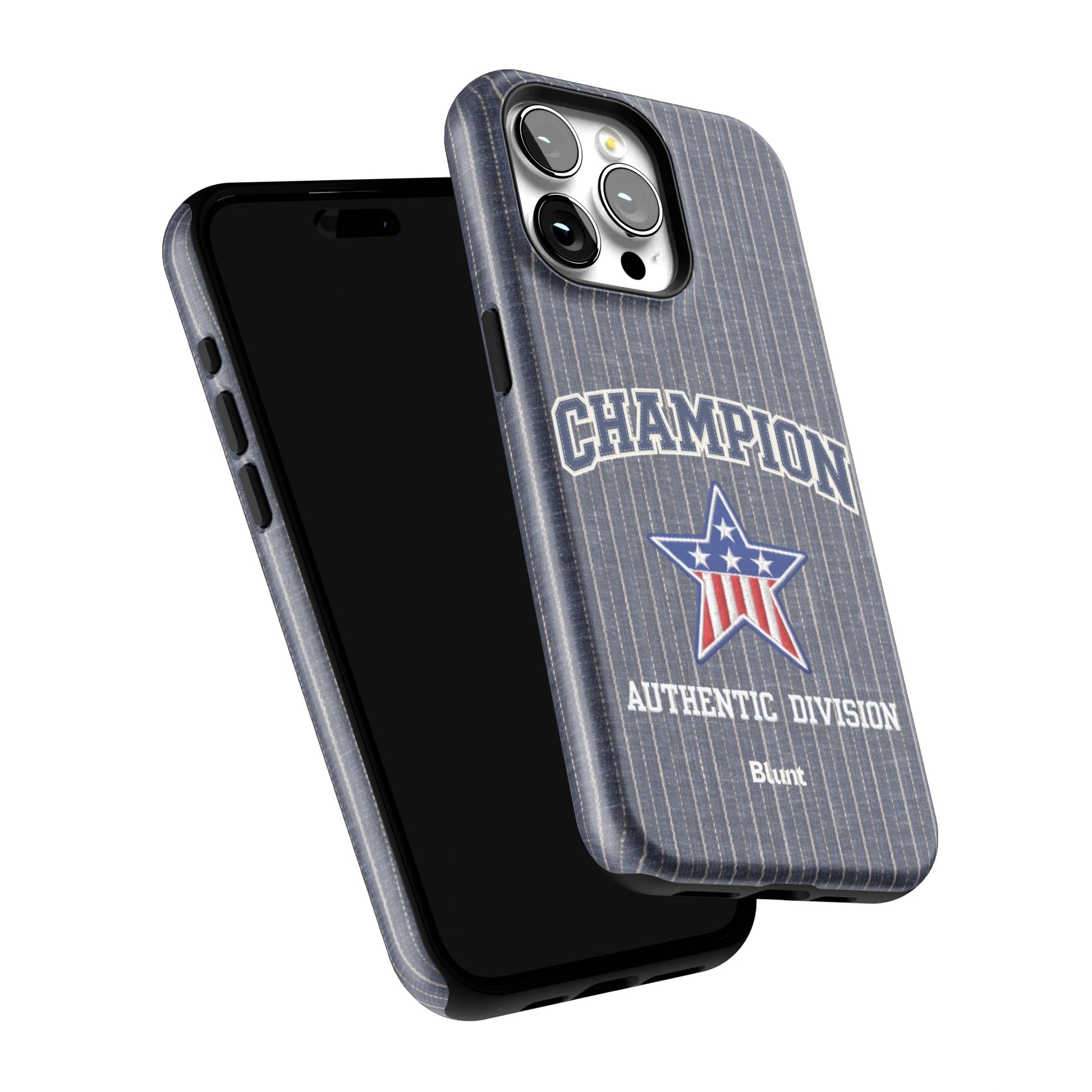 League-Champion-iphone-case-iPhone 15 Pro Max-5