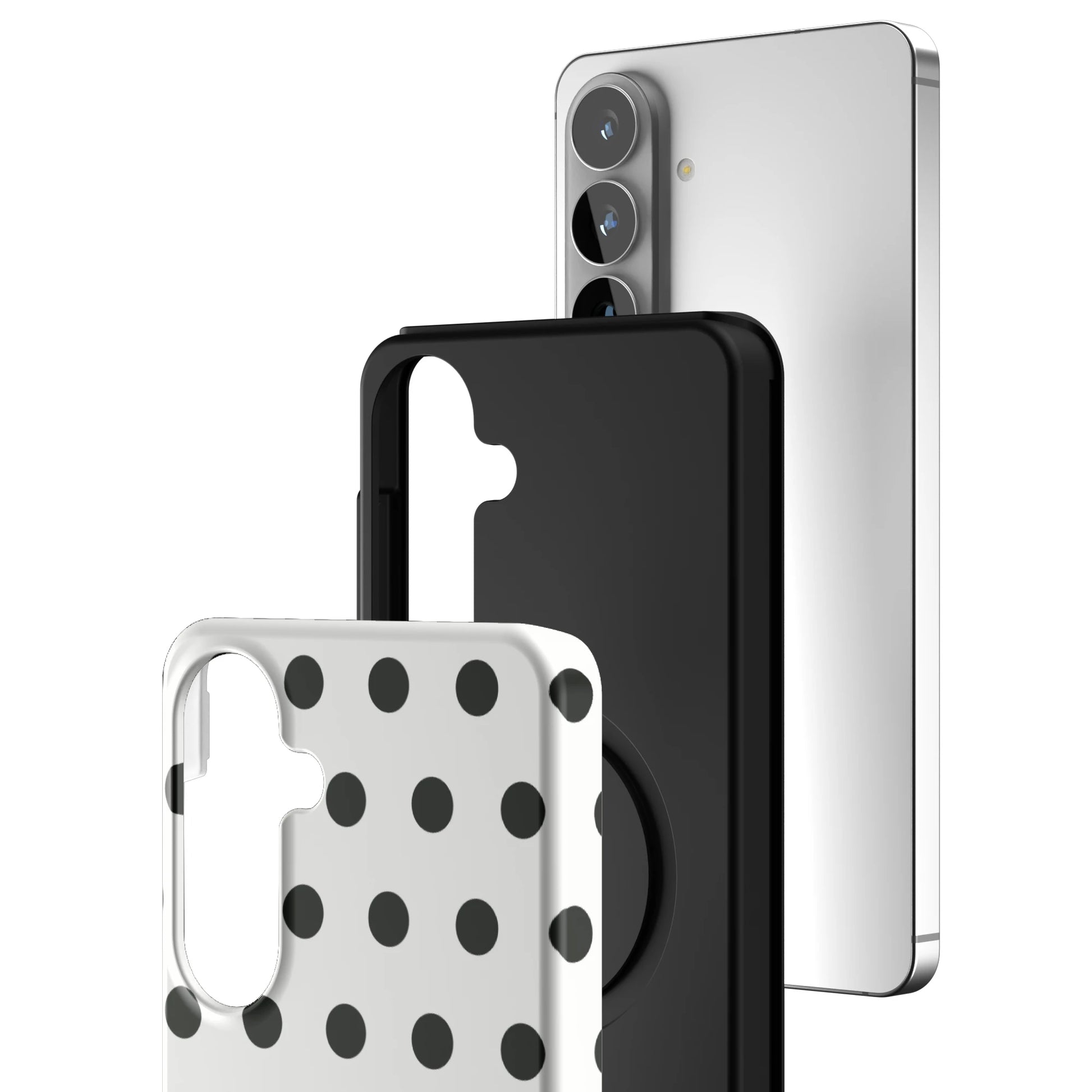 classicpolkasamsungcase-samsung-case-Galaxy S26 Plus-3