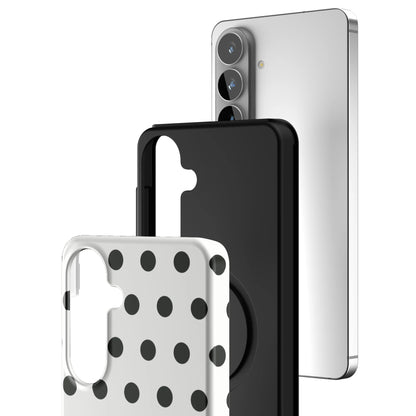 classicpolkasamsungcase-samsung-case-Galaxy S26 Plus-3