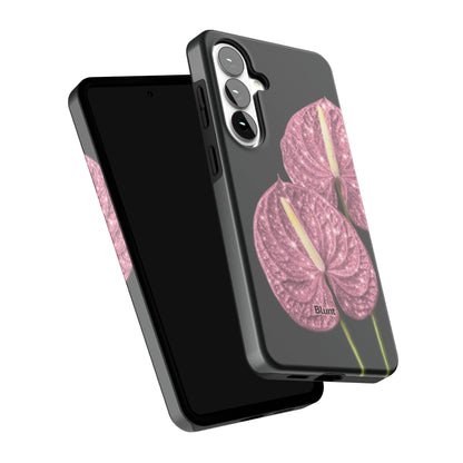 Blush-Anthura-samsung-case-Galaxy S26 Plus-5