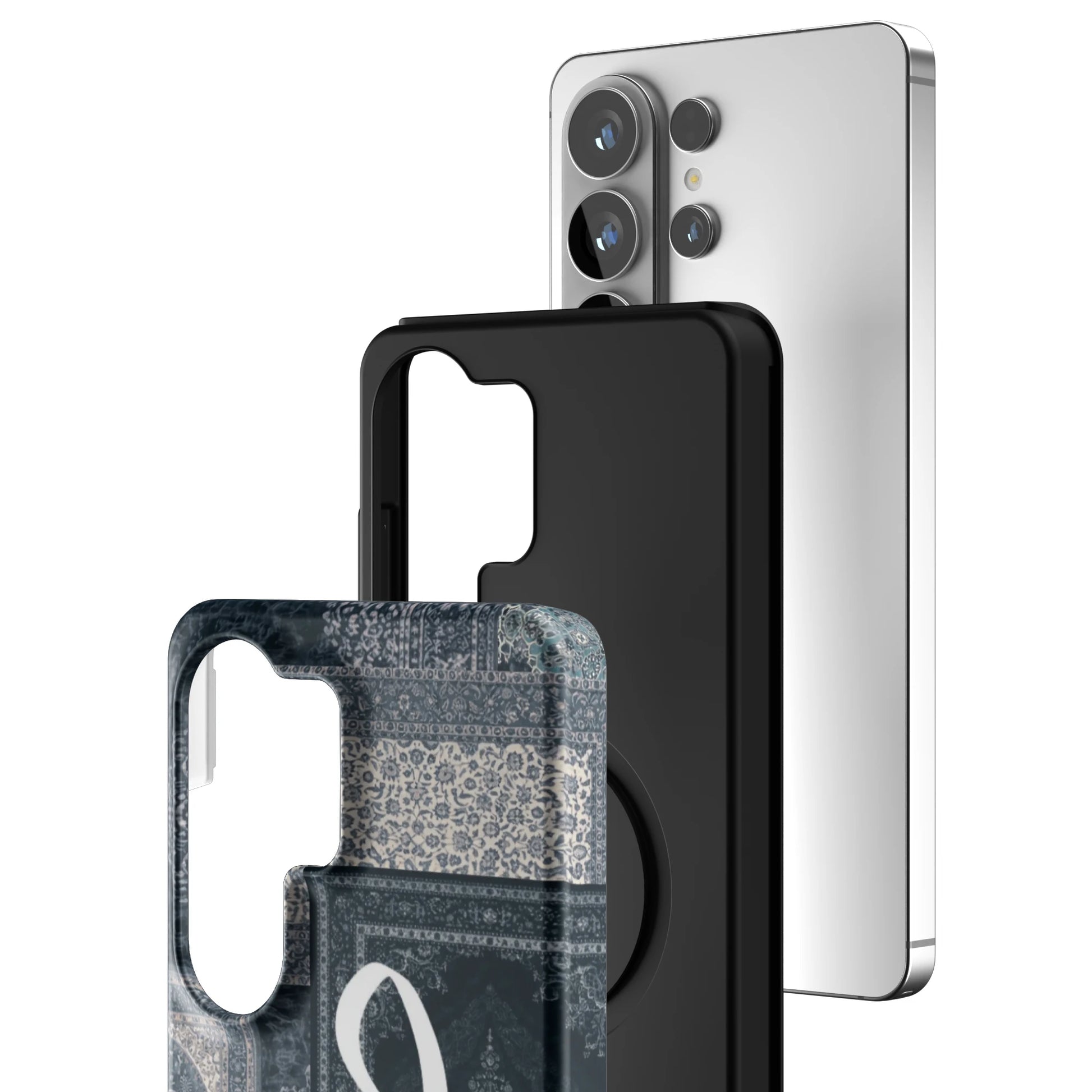 Azraq-samsung-case-Galaxy S26 Ultra-3