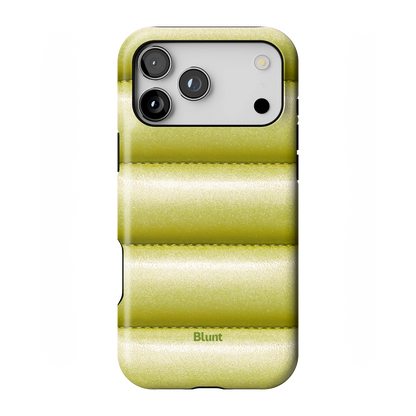 LimeIce iPhone Case