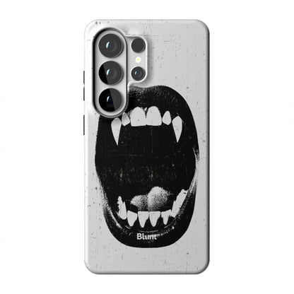 Venomous-samsung-case-Galaxy S26 Ultra-1