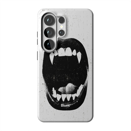 Venomous-samsung-case-Galaxy S26 Ultra-1
