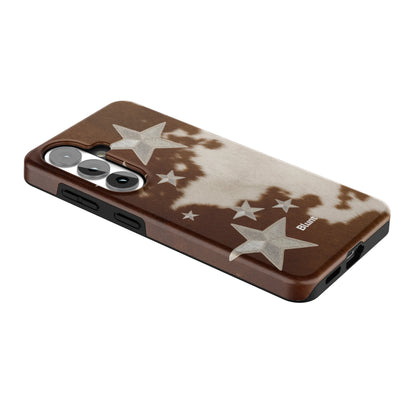 Rodeo-Stars-samsung-case-Galaxy S26-2