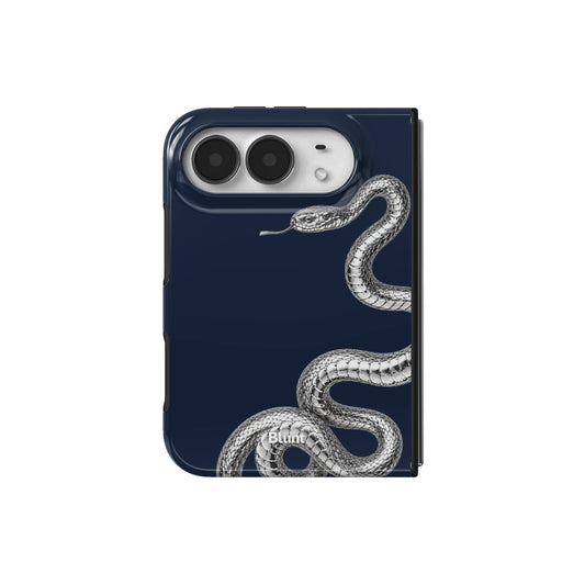 noble-viper-iphone-case iPhone 18 Duo case, view 2