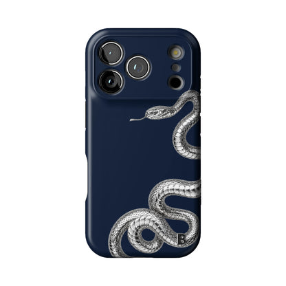 noble-viper-statement-iphone-case-Iphone_18_Pro_1.jpg