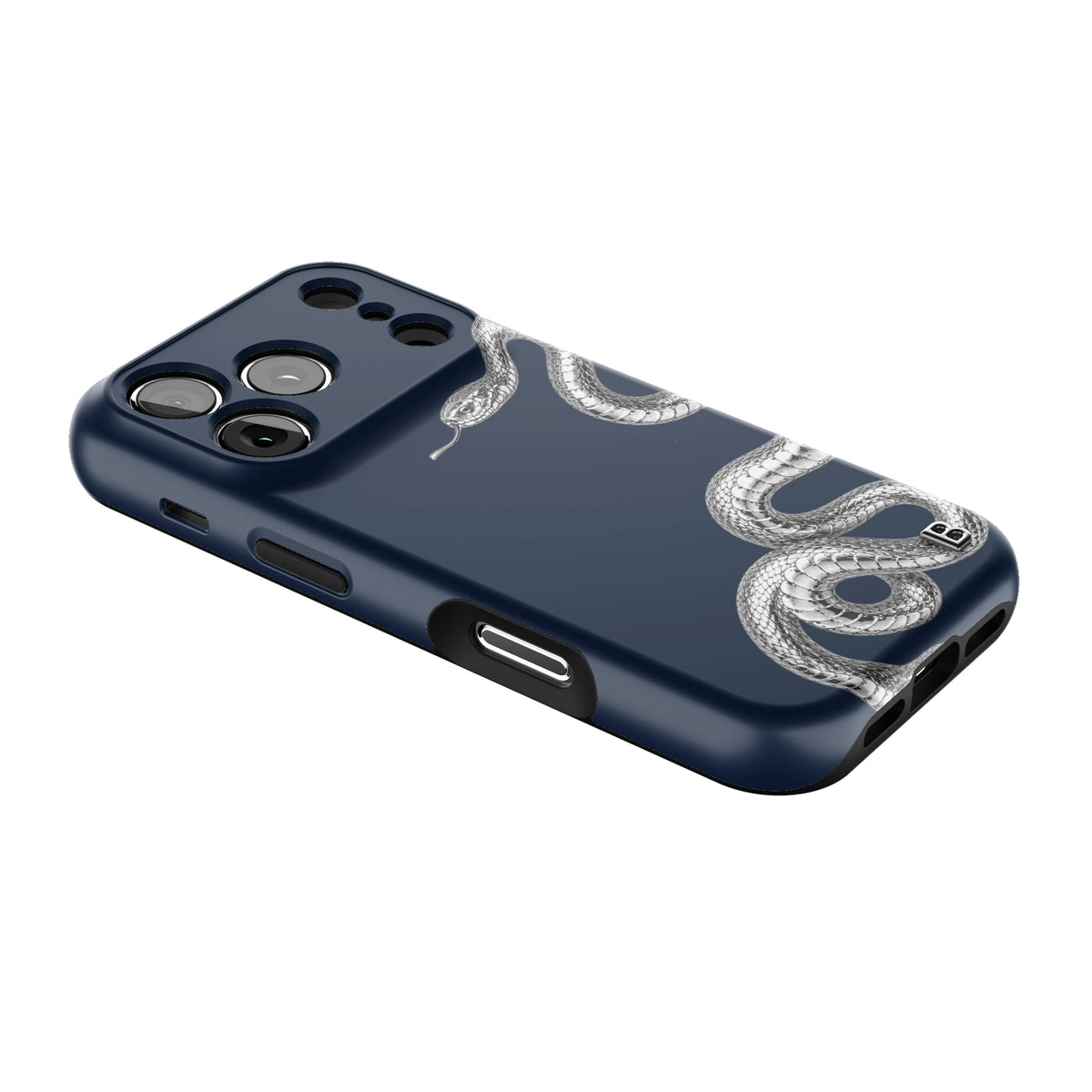 noble-viper-statement-iphone-case-Iphone_18_Pro_2.jpg