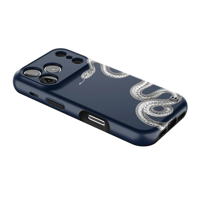 noble-viper-statement-iphone-case-Iphone_18_Pro_2.jpg
