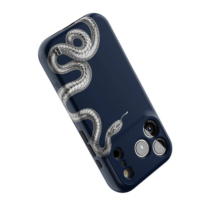 noble-viper-statement-iphone-case-Iphone_18_Pro_5.jpg